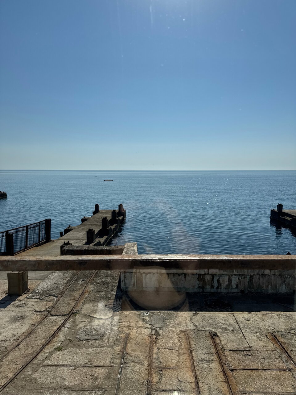 Гостиница Сальвадор Партенит-234