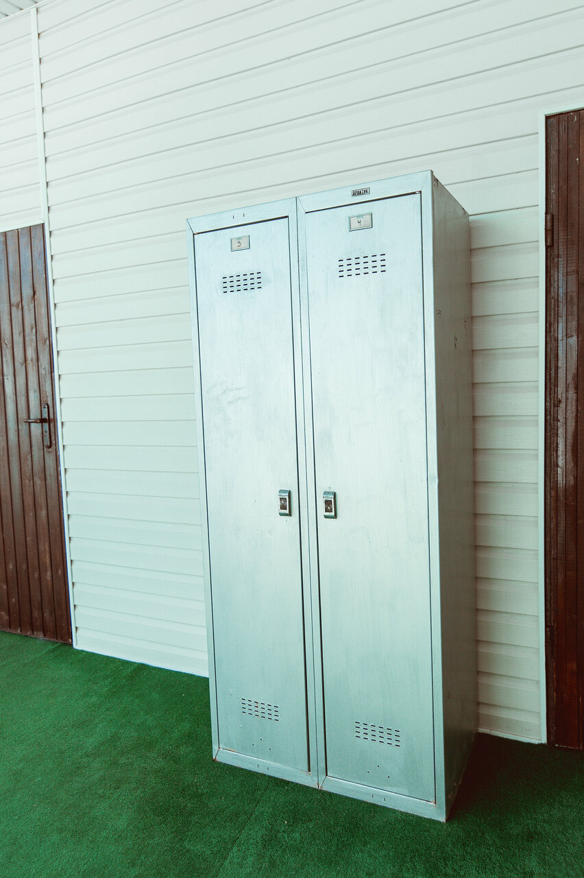 Гостиница Сальвадор Партенит