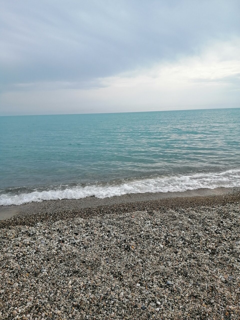 Гостиница Сальвадор Партенит-252