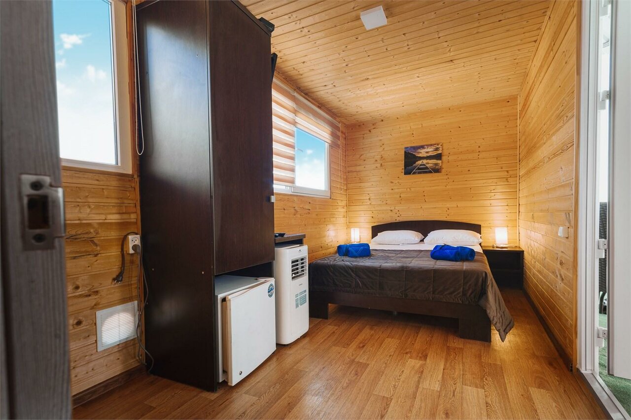 Гостиница Сальвадор Партенит-146