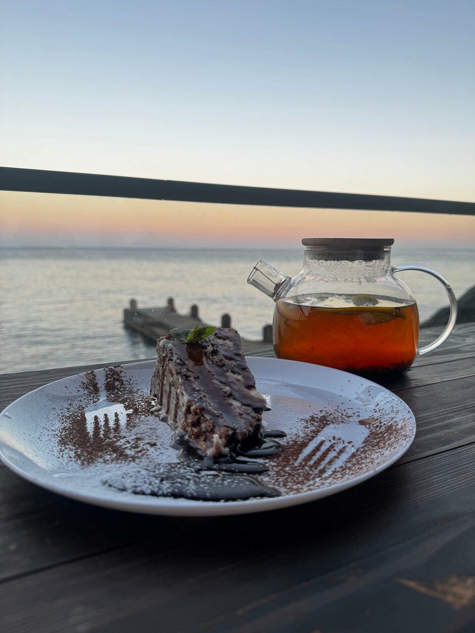 Гостиница Сальвадор Партенит-188