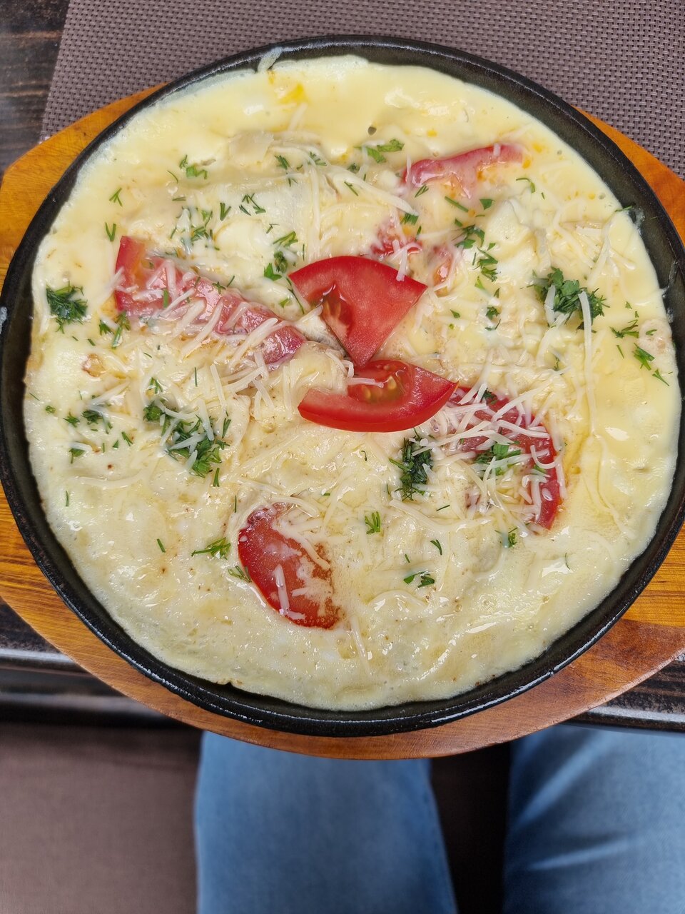 Гостиница Сальвадор Партенит-93