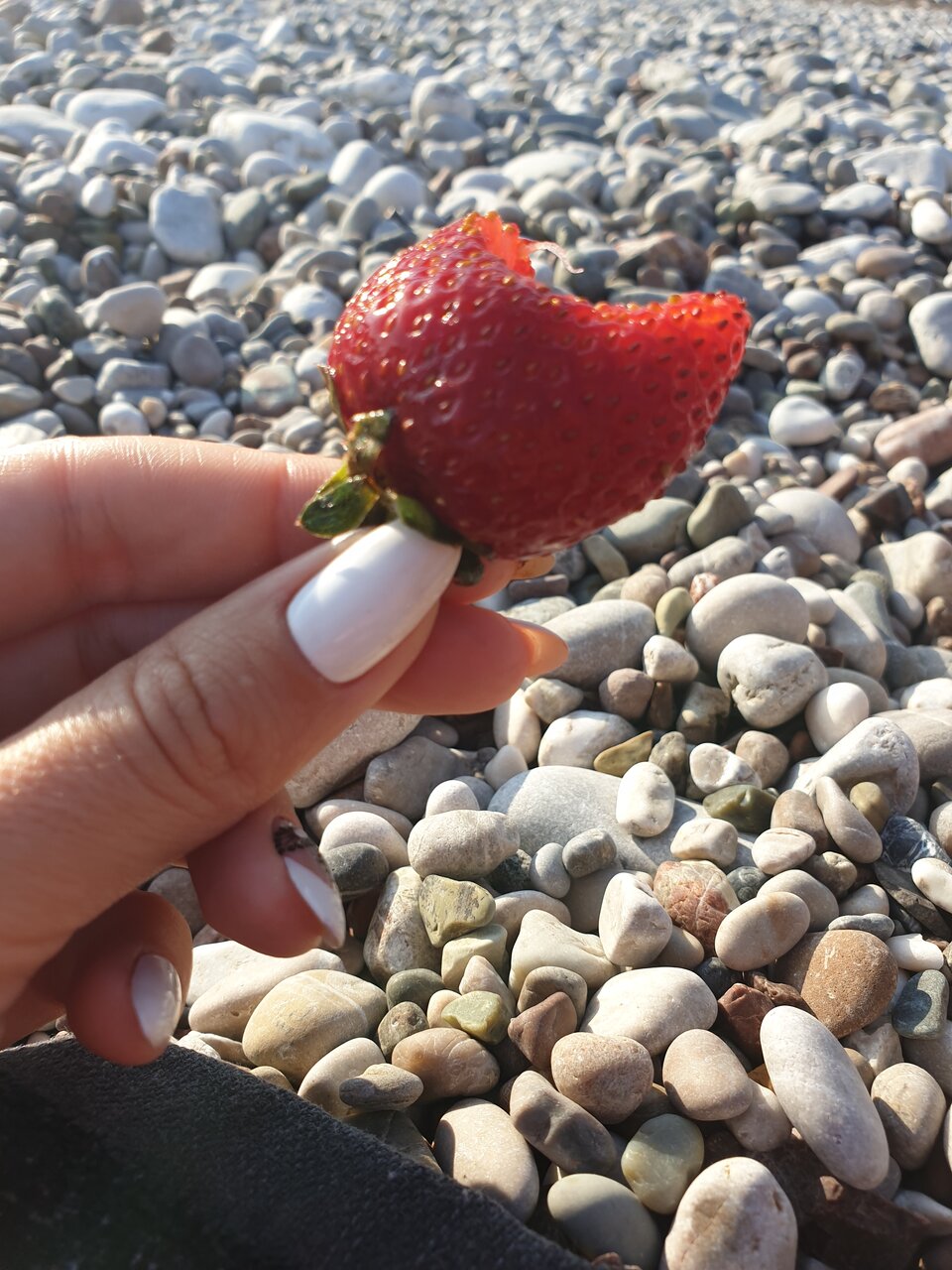 Гостиница Сальвадор Партенит-32