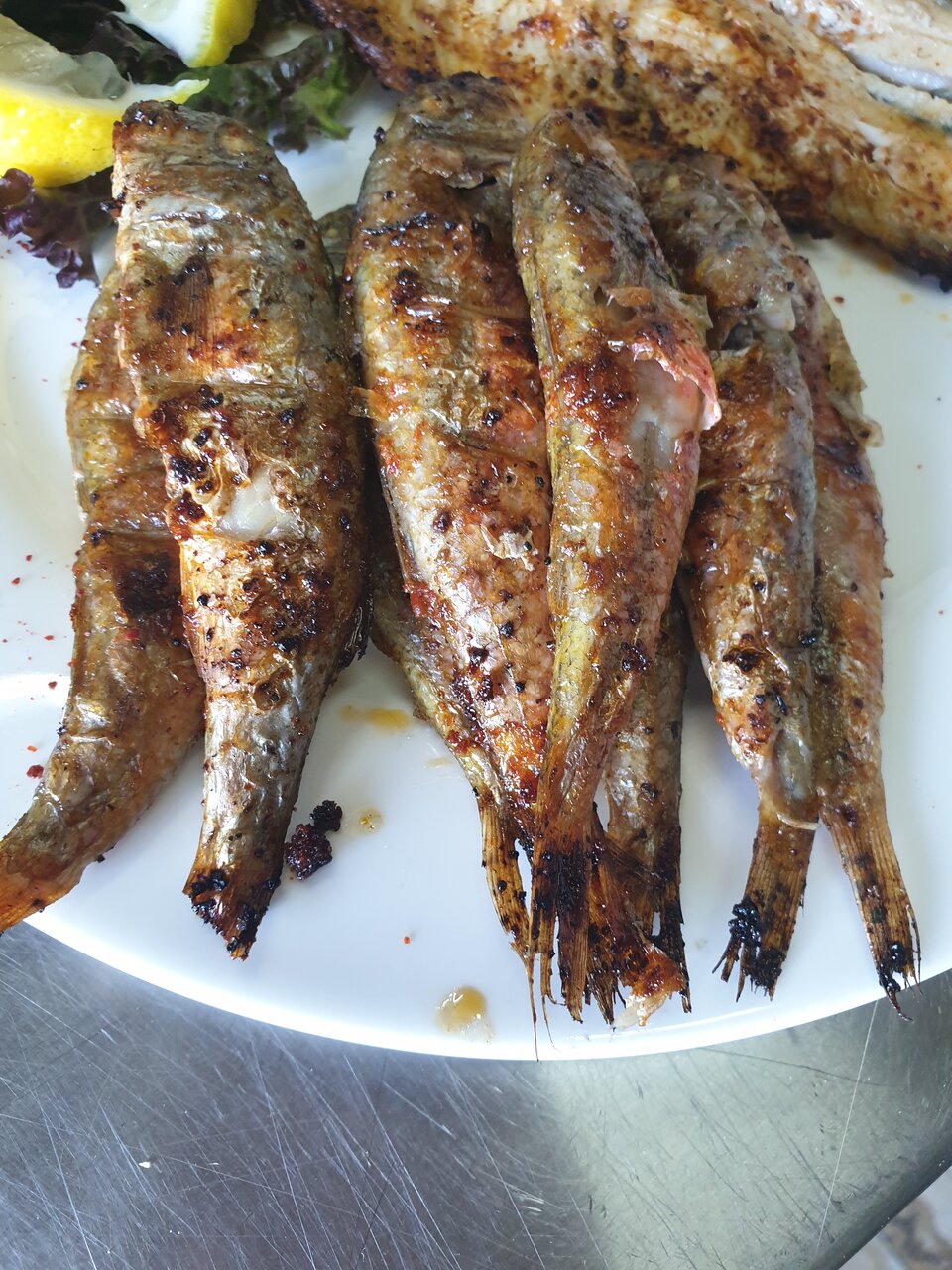 Гостиница Сальвадор Партенит-110