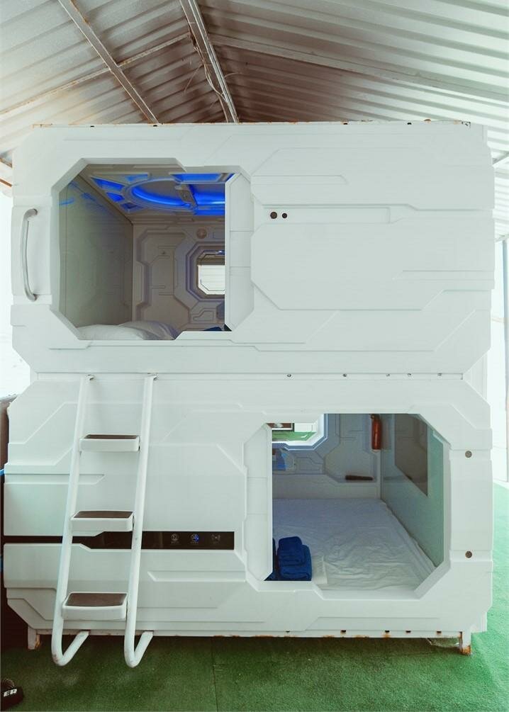 Гостиница Сальвадор Партенит-33