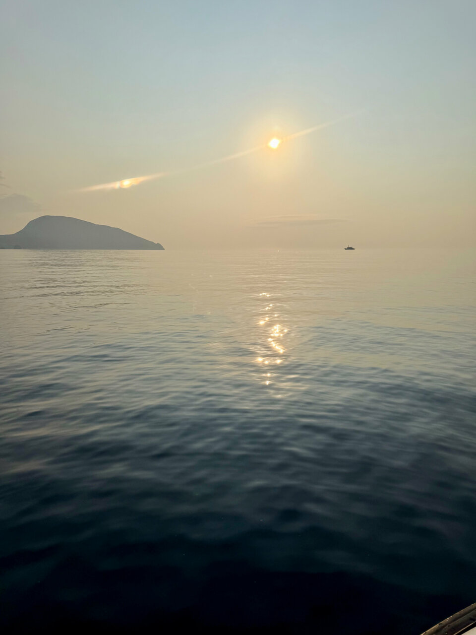 Гостиница Сальвадор Партенит-25