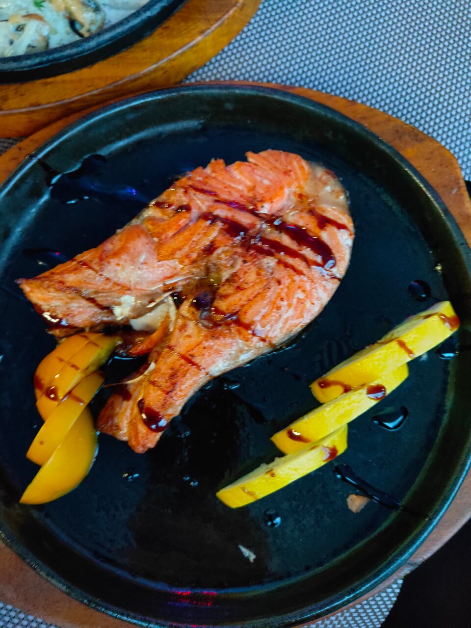 Гостиница Сальвадор Партенит-236