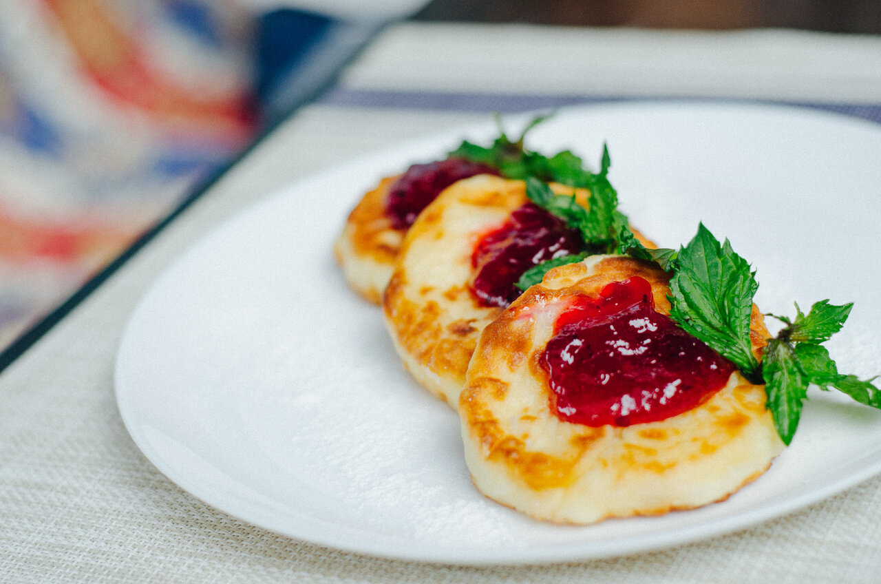 Гостиница Сальвадор Партенит-227