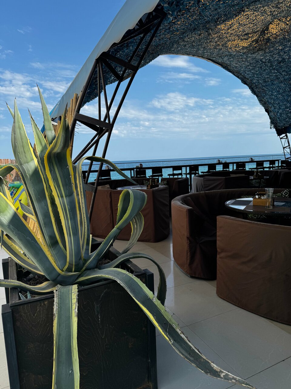 Гостиница Сальвадор Партенит-189