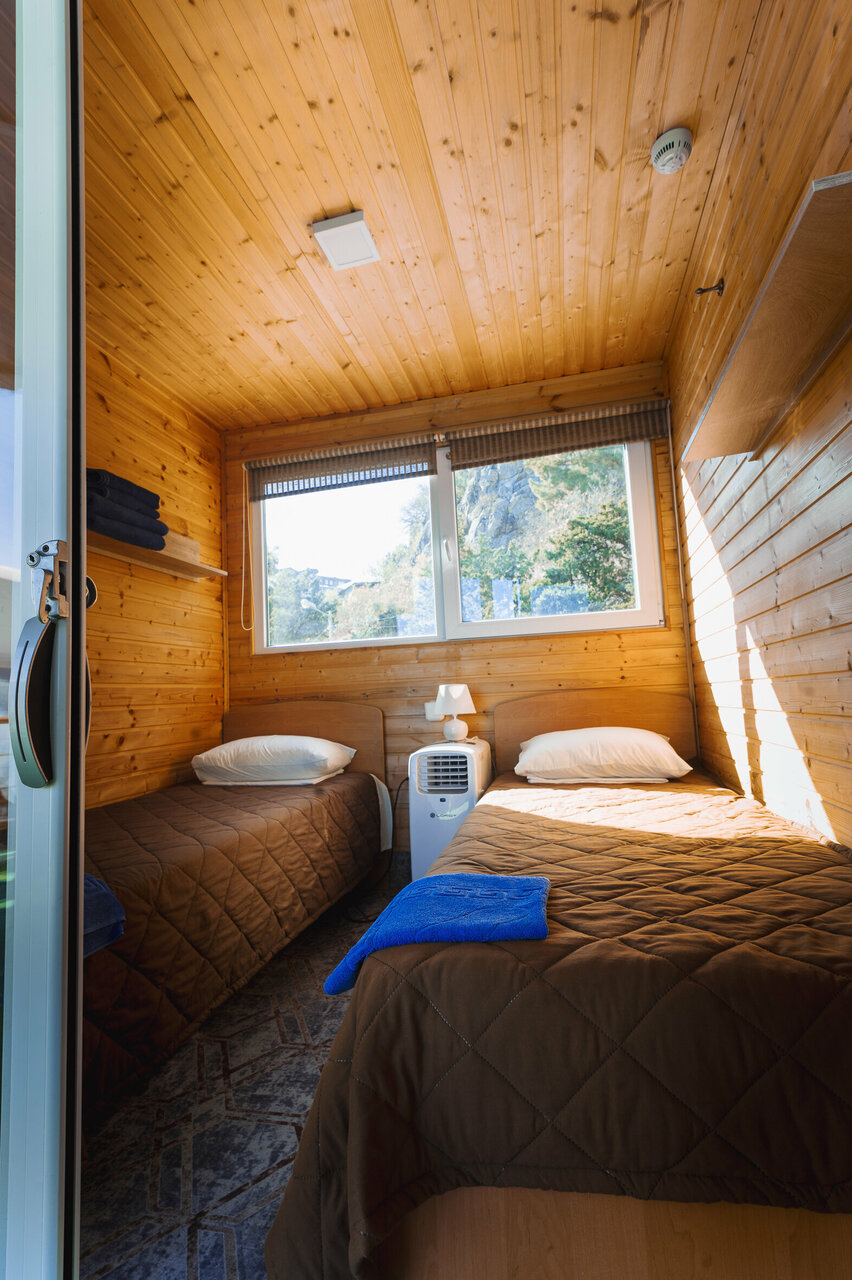 Гостиница Сальвадор Партенит-121