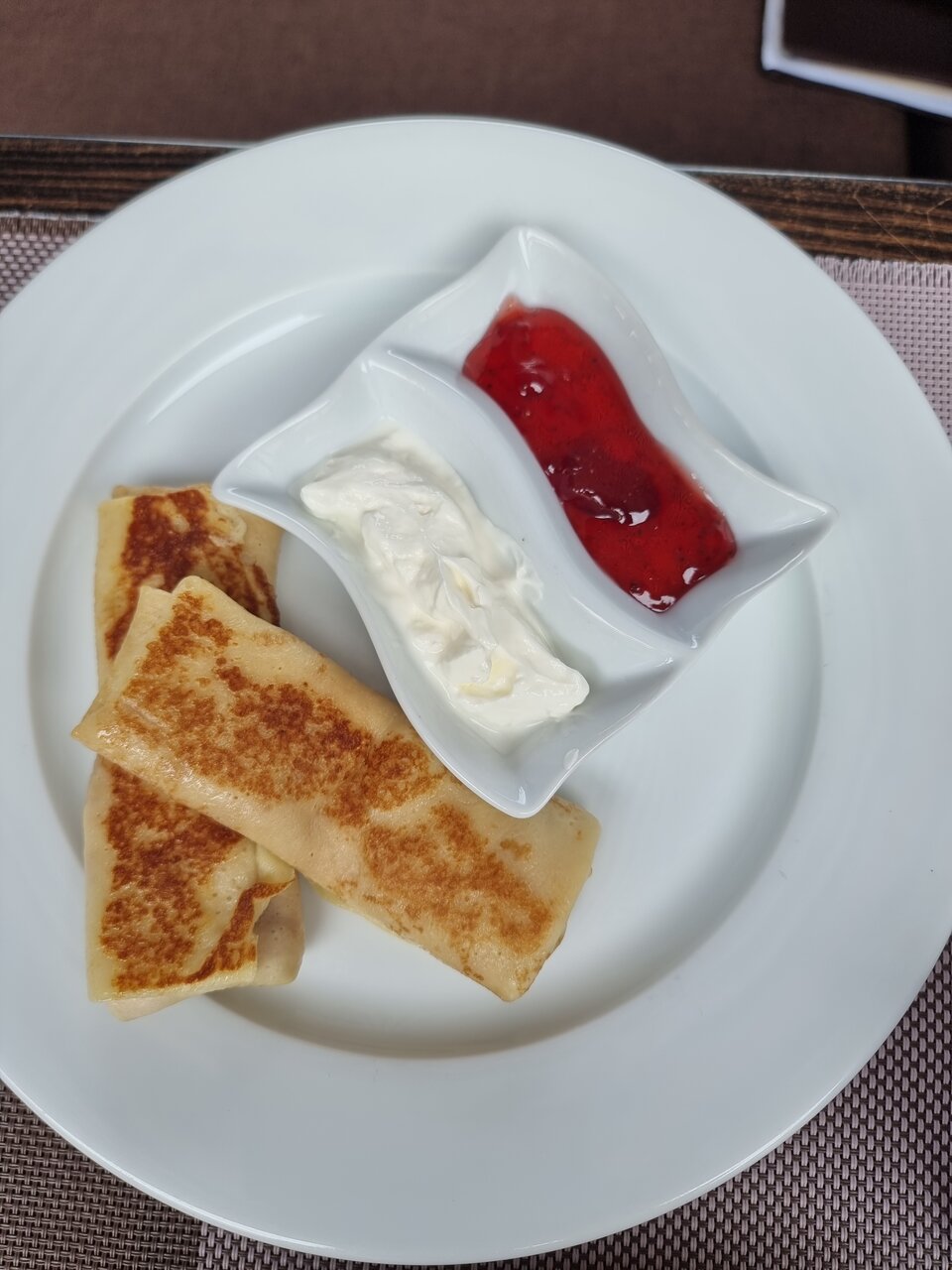 Гостиница Сальвадор Партенит-100