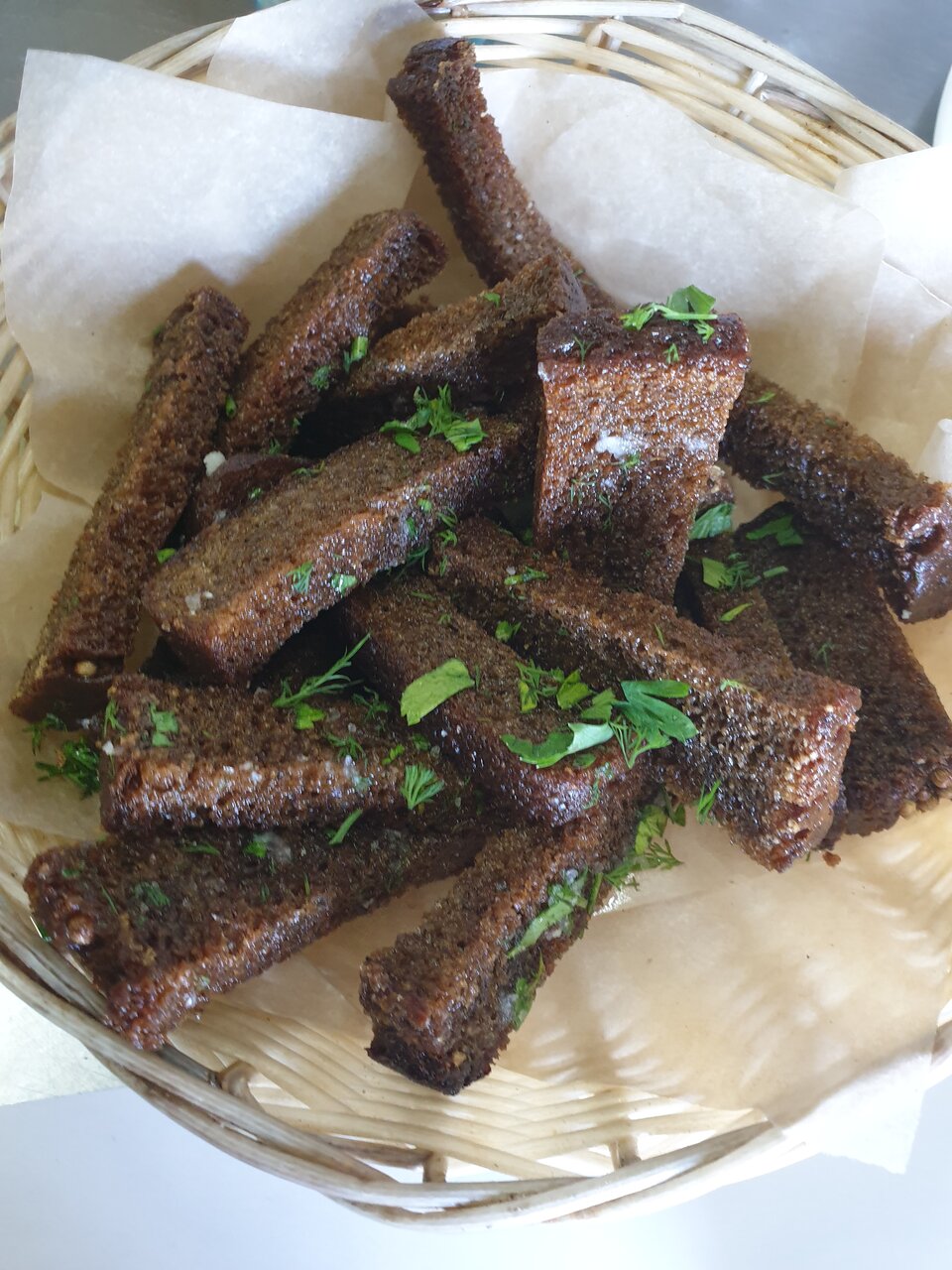 Гостиница Сальвадор Партенит-49