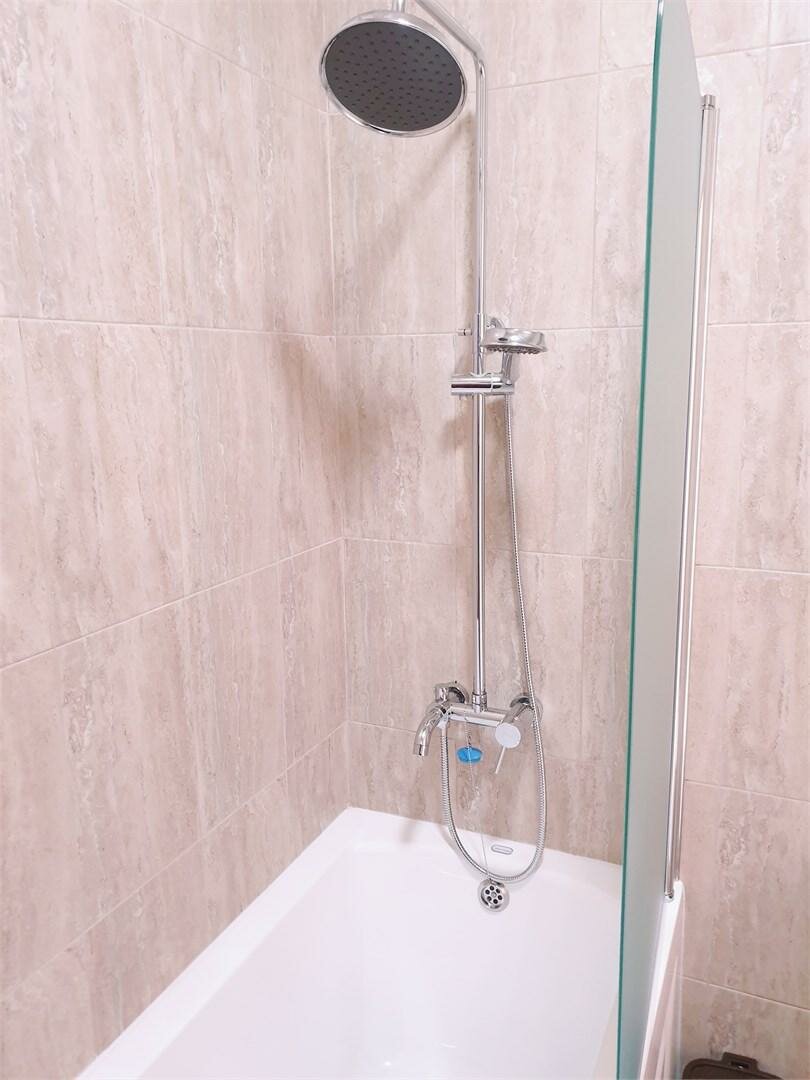 Гостиница Сальвадор Партенит-98