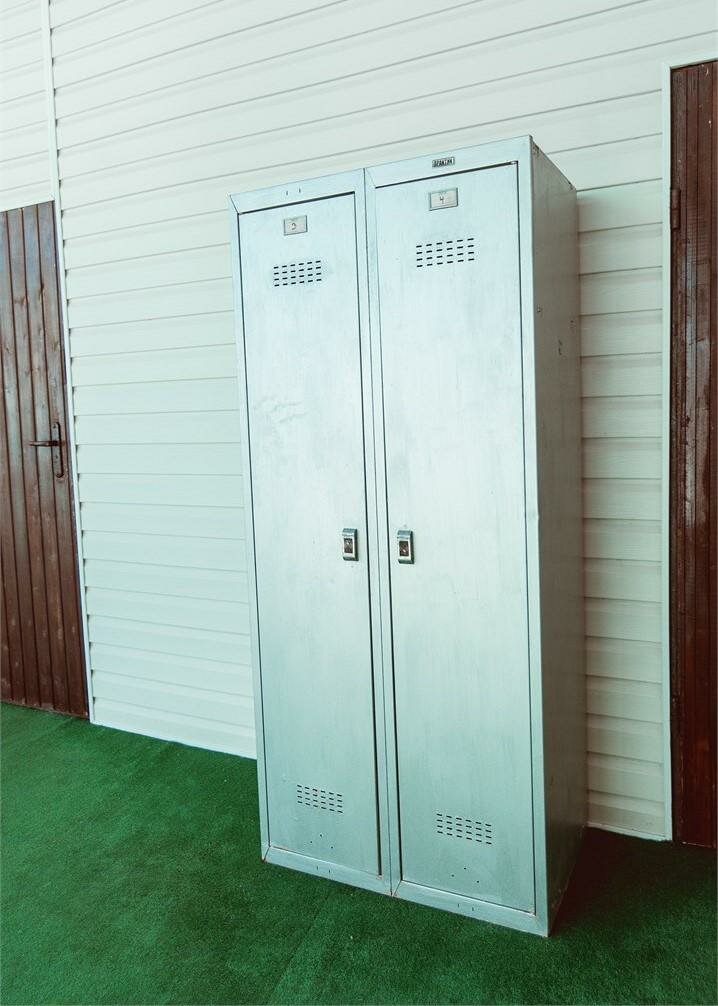 Гостиница Сальвадор Партенит-40