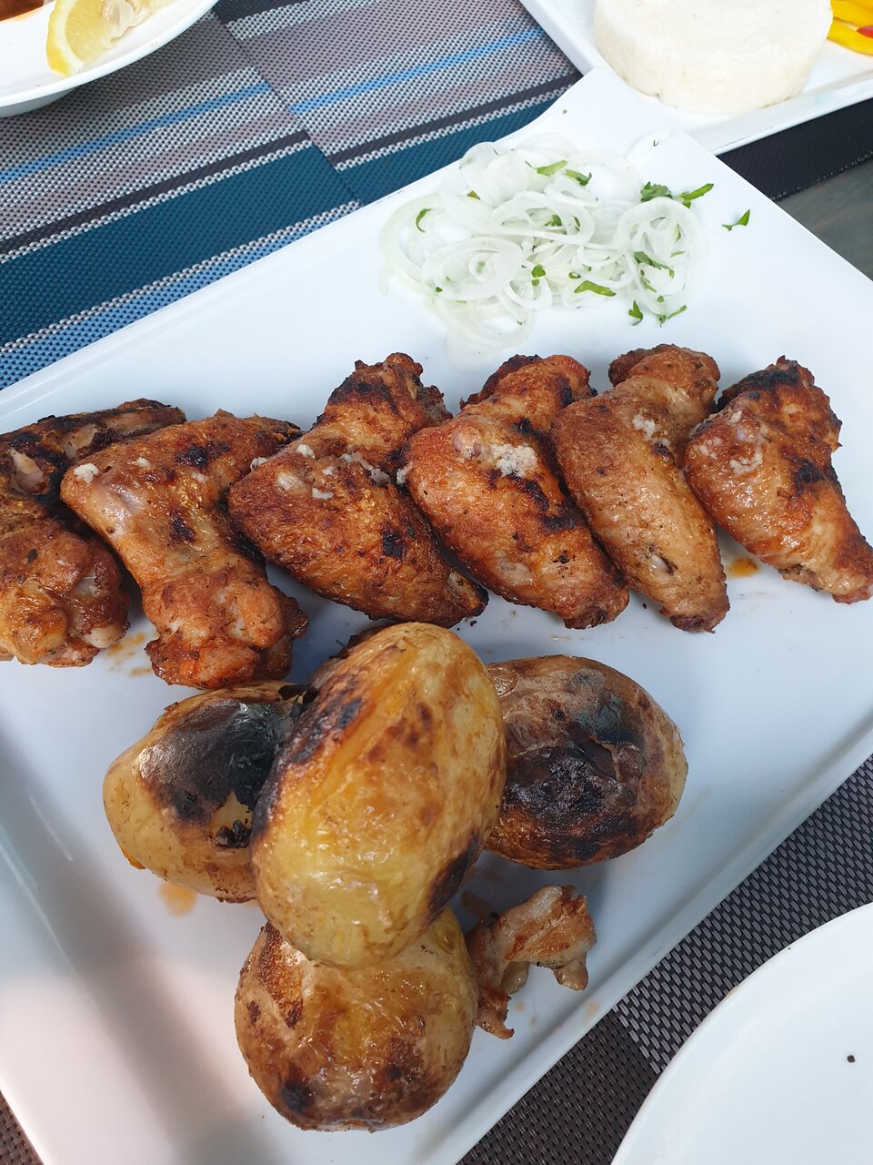 Гостиница Сальвадор Партенит-22