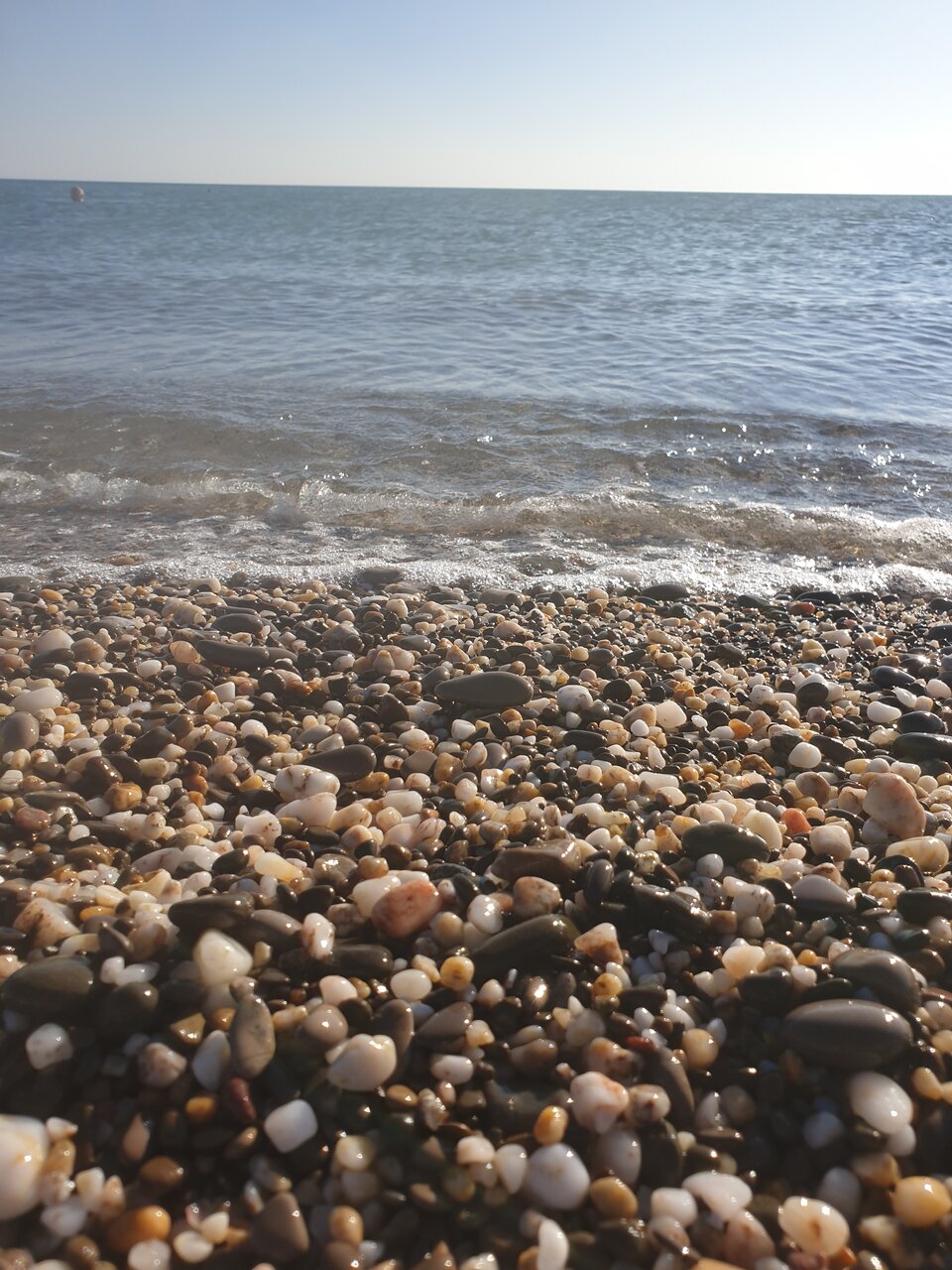 Гостиница Сальвадор Партенит-28