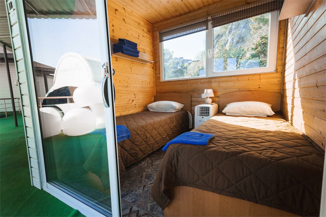 Гостиница Сальвадор Партенит-67