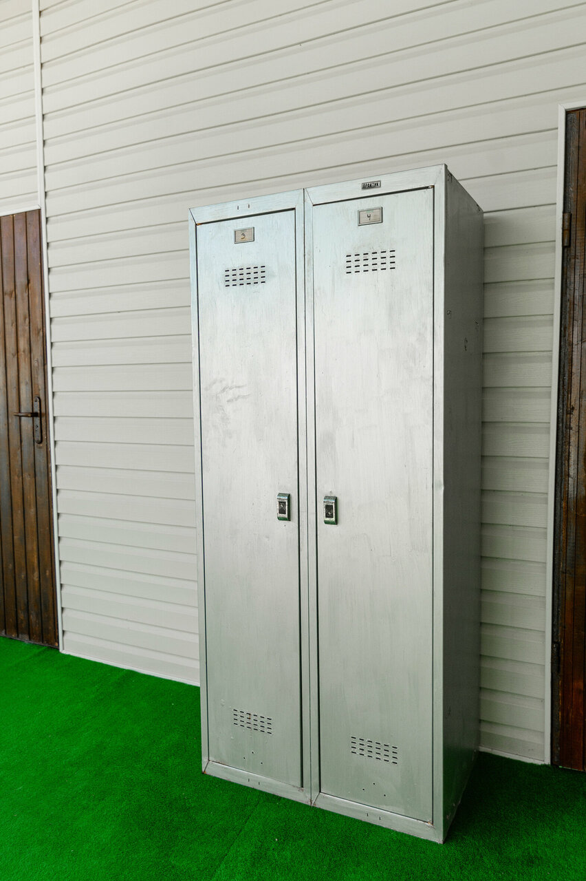 Гостиница Сальвадор Партенит