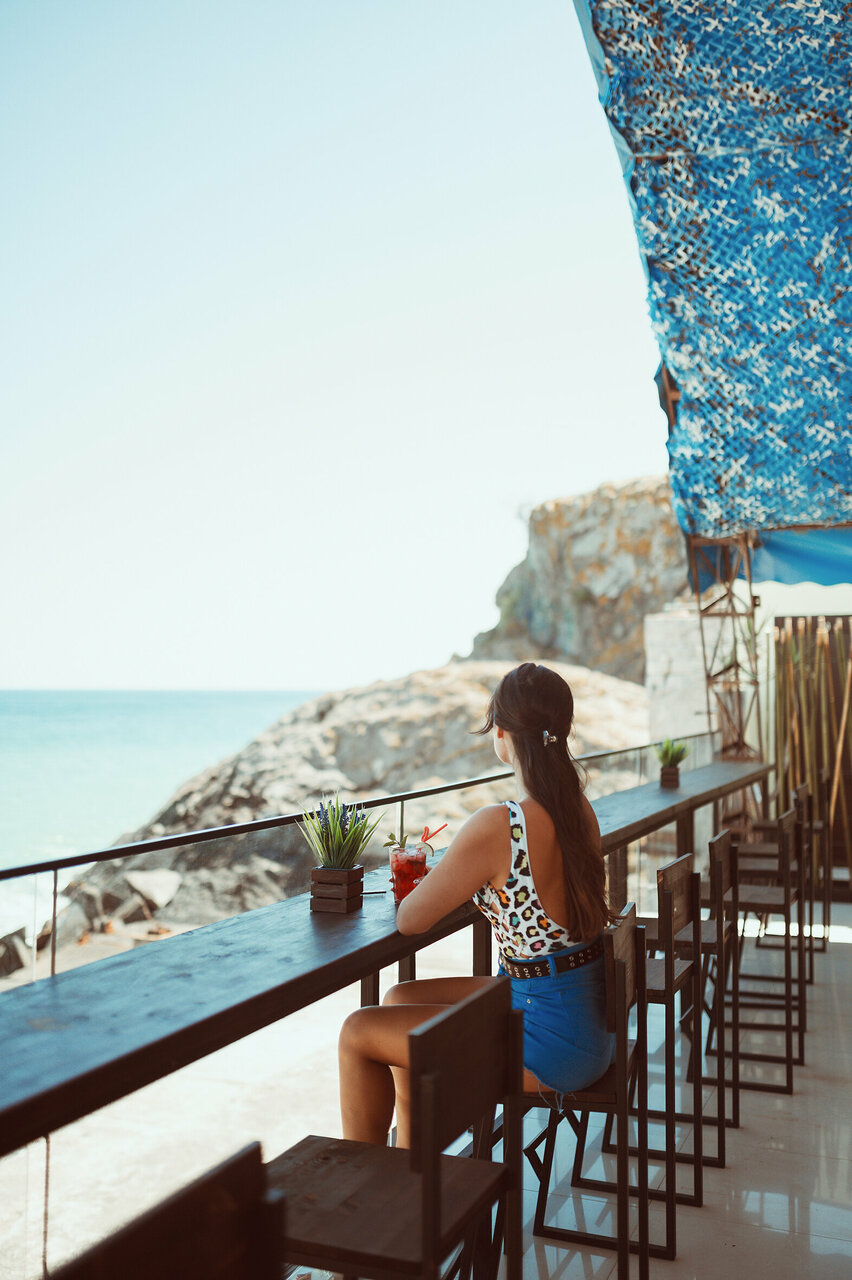 Гостиница Сальвадор Партенит-164