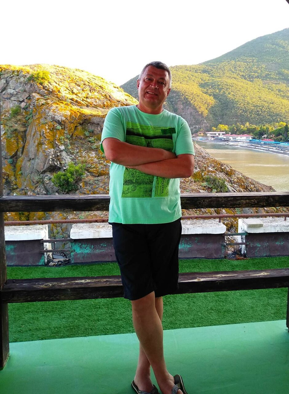 Гостиница Сальвадор Партенит-251