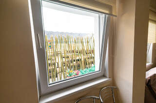 Гостиница Сальвадор Партенит Люкс с 2 спальнями-8