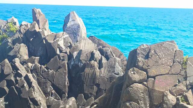 Гостиница Сальвадор Партенит-156