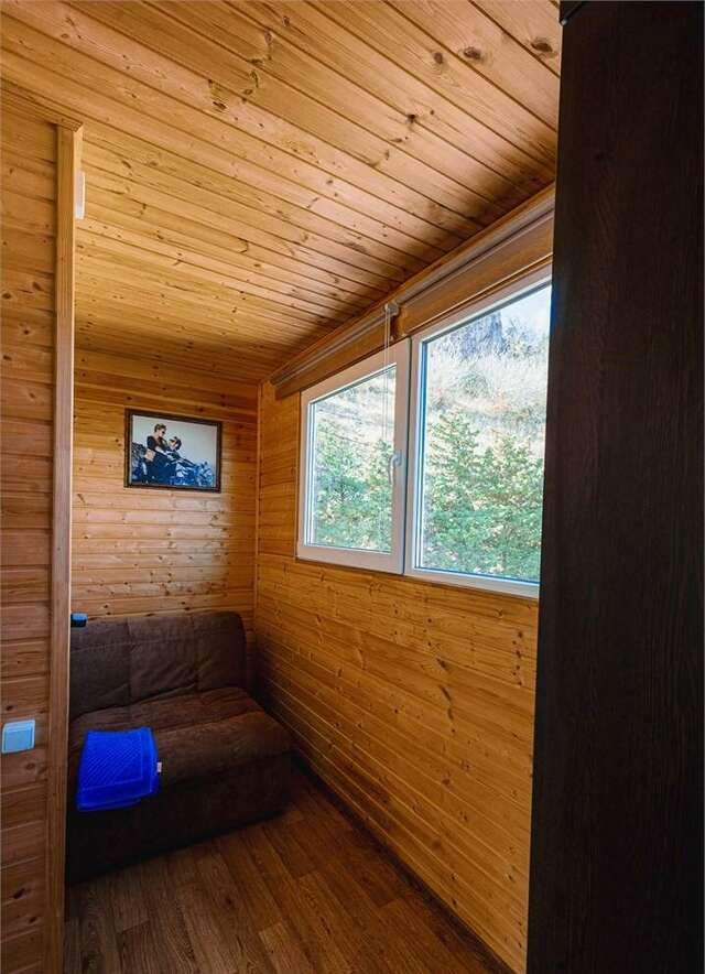 Гостиница Сальвадор Партенит-105