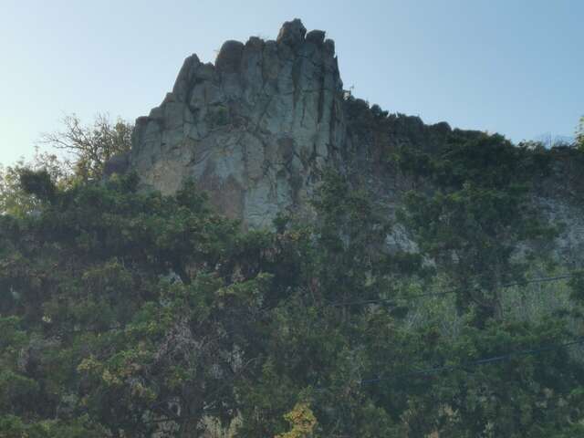 Гостиница Сальвадор Партенит-183