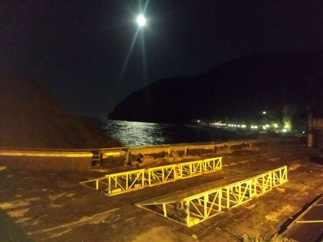 Гостиница Сальвадор Партенит-154