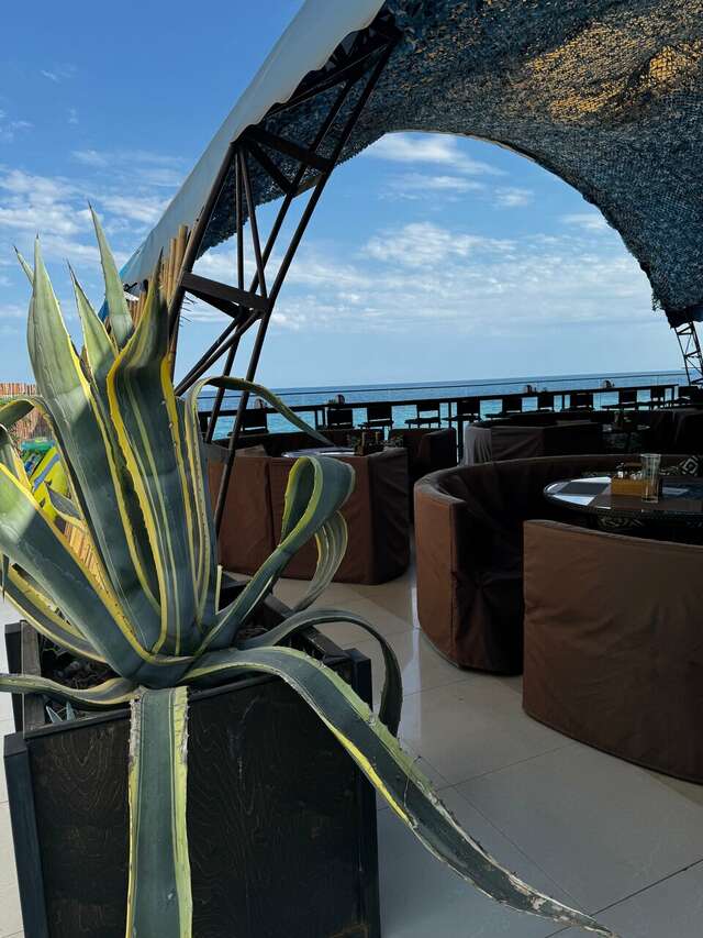 Гостиница Сальвадор Партенит-188