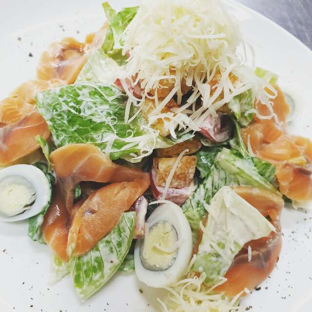 Гостиница Сальвадор Партенит-200