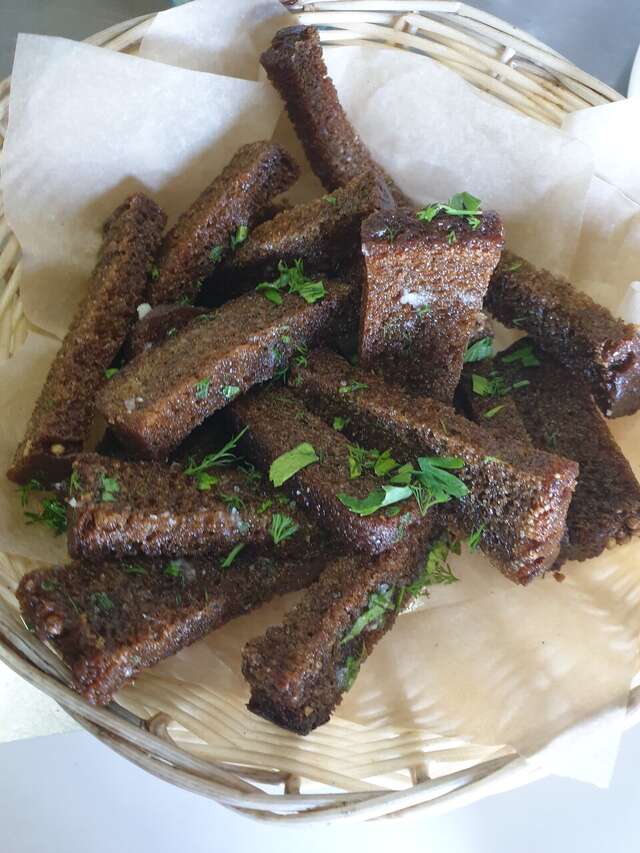 Гостиница Сальвадор Партенит-48