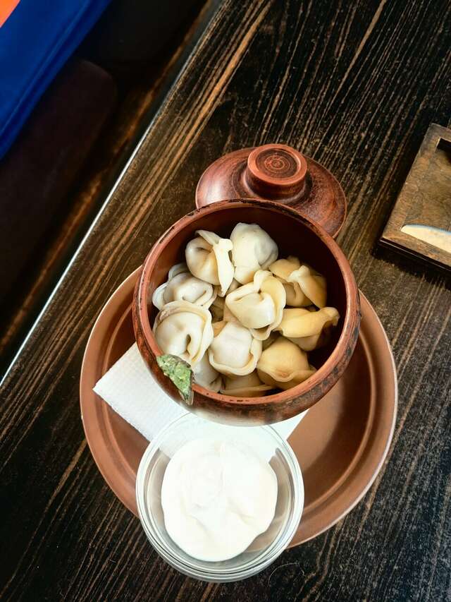 Гостиница Сальвадор Партенит-180