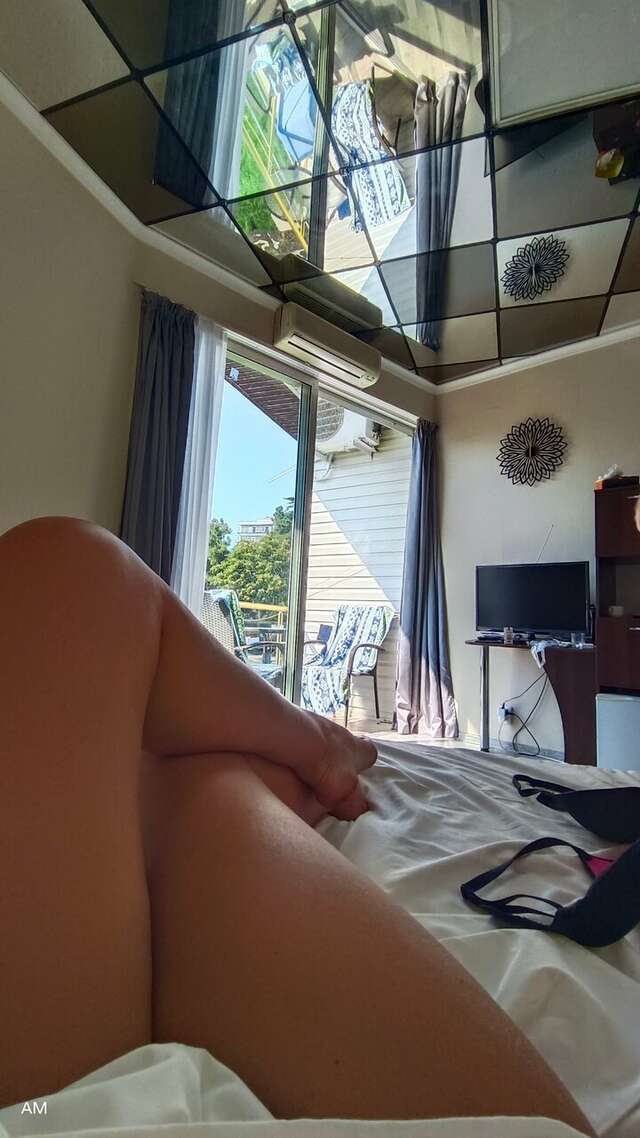 Гостиница Сальвадор Партенит-166